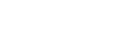 Planet Reisen